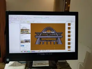 Digital Embroidery Design Tuition