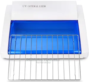 UV Sterilizer Ym-9007