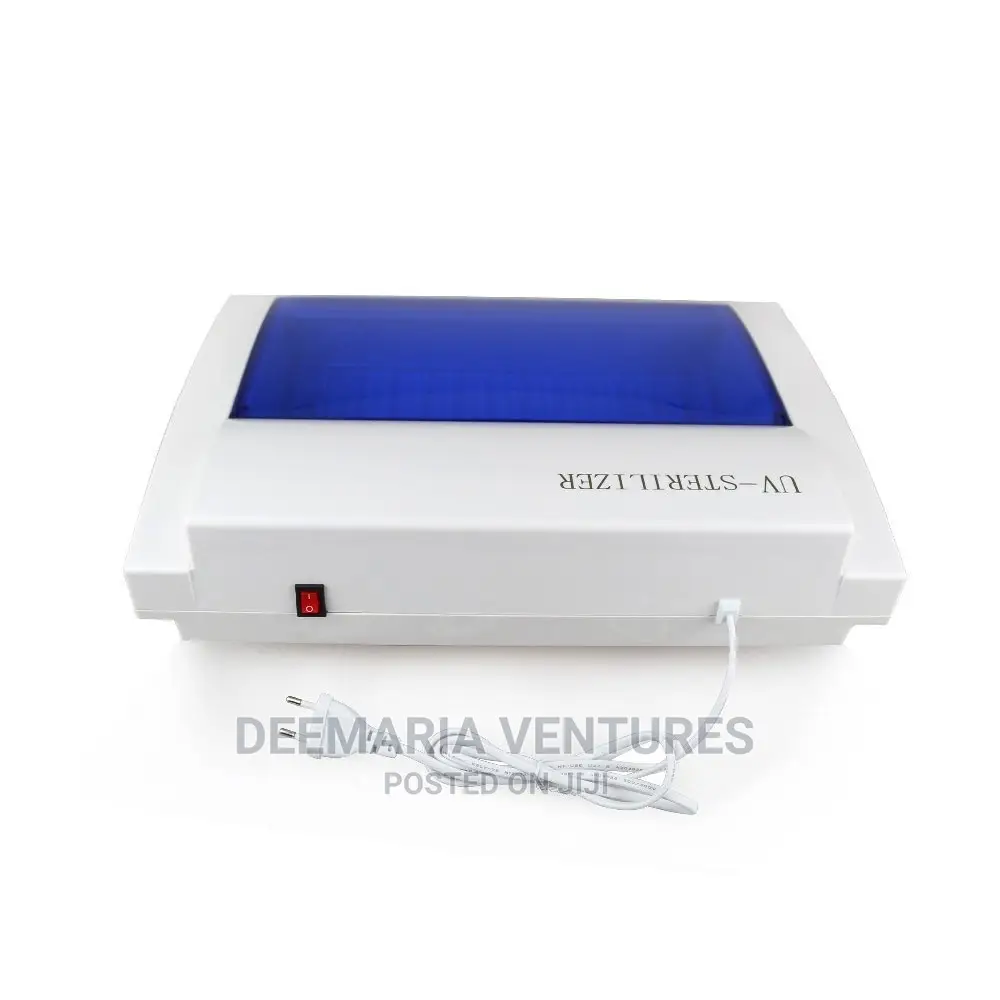UV Sterilizer Ym-9007