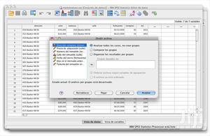 IBM SPSS Statistics 27 | Fast Research Analysis Software