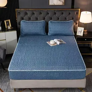Waterproof Bedcovers