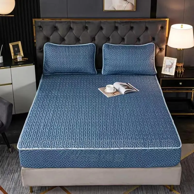 Waterproof Bedcovers