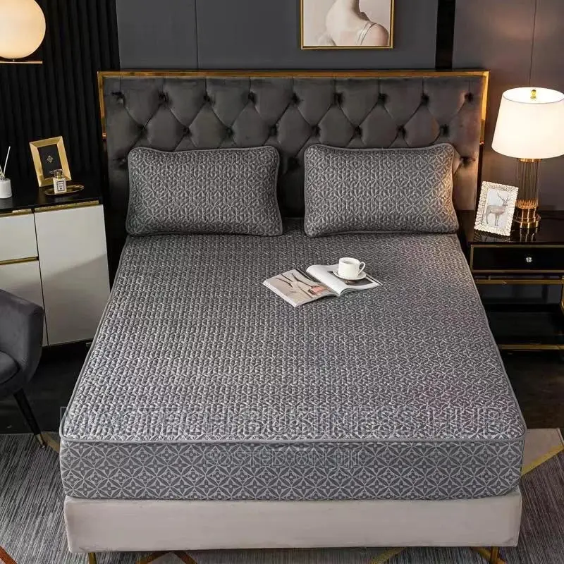 Waterproof Bedcovers