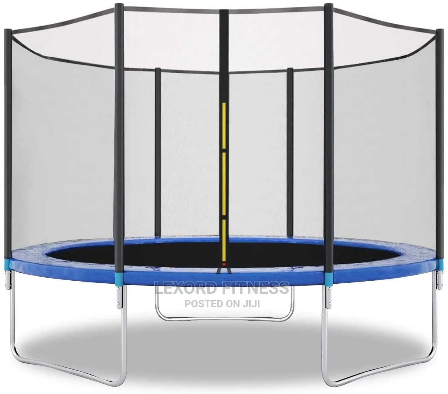Trampoline Outdoor 10ft