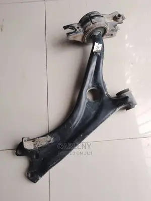 Original Lower Arm Civic 2016-2021 Honda Passenger Side