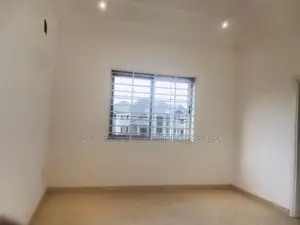 5bdrm House in East Legon Hills for sale