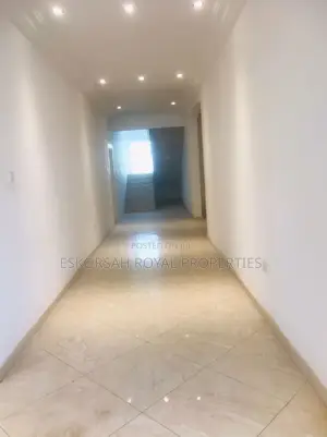 5bdrm House in East Legon Hills for sale