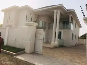 5bdrm House in East Legon Hills for sale