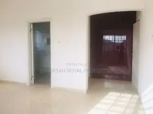 5bdrm House in East Legon Hills for sale