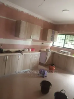 4bdrm House in Roman Ridge for rent