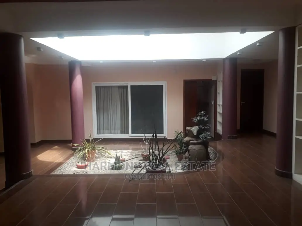 4bdrm House in Roman Ridge for rent