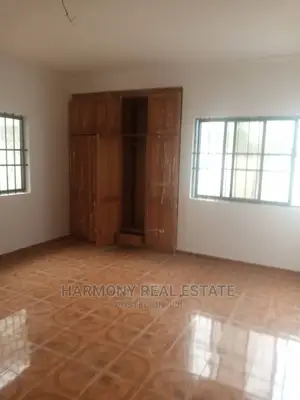 4bdrm House in Roman Ridge for rent