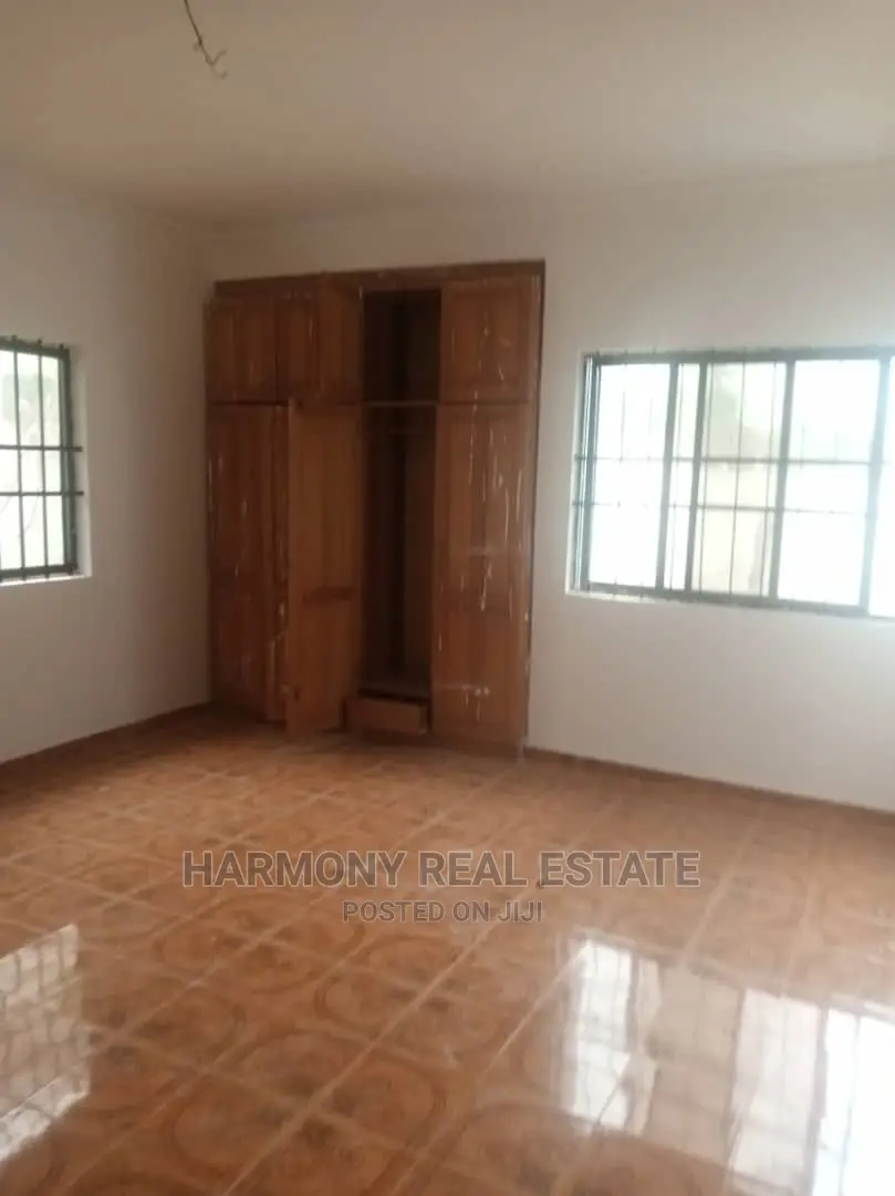 4bdrm House in Roman Ridge for rent