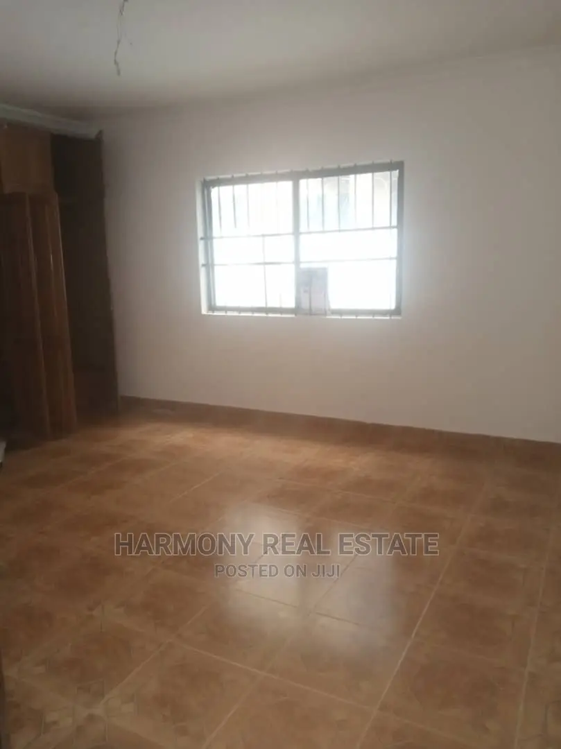 4bdrm House in Roman Ridge for rent