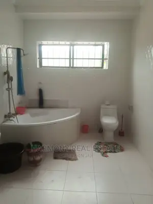 4bdrm House in Roman Ridge for rent