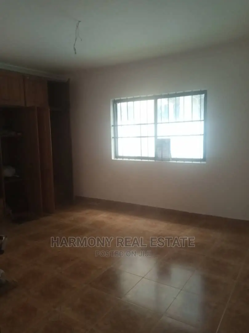 4bdrm House in Roman Ridge for rent