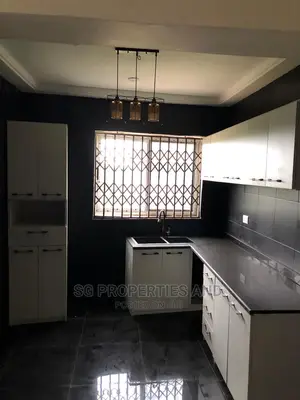 2bdrm Apartment in East Airport for Rent