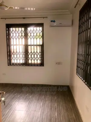 2bdrm Apartment in East Airport for Rent