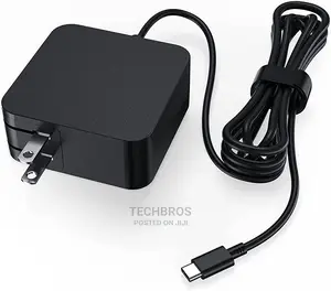 Original Asus Type C Charger 65W
