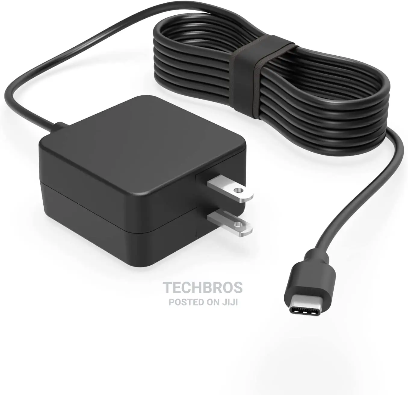 Original Asus Type C Charger 65W