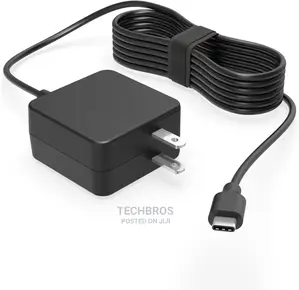 Original Asus Type C Charger 65W