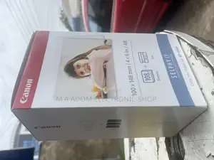 Cp 1000 Printer Ink Paper