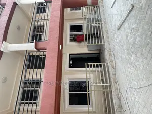 2bdrm Apartment in Lashibi, Spintex for rent