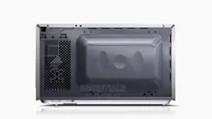 Sharp 20l Microwave Oven