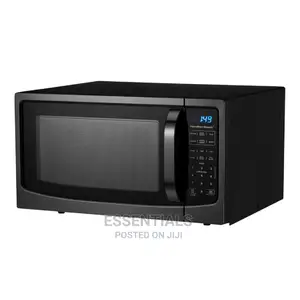 Hamilton Beach 40L Microwave