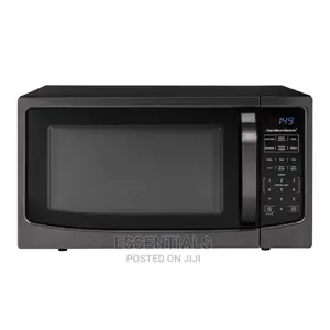 Hamilton Beach 40L Microwave