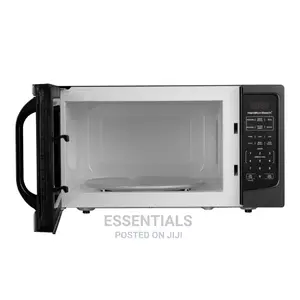 Hamilton Beach 40L Microwave