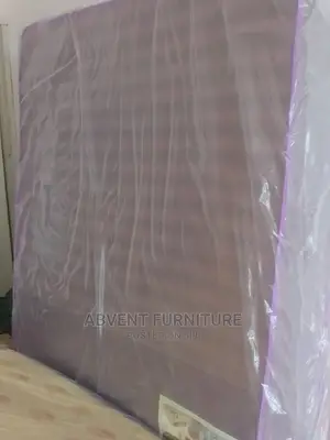 Quality Orthopedic Mattress