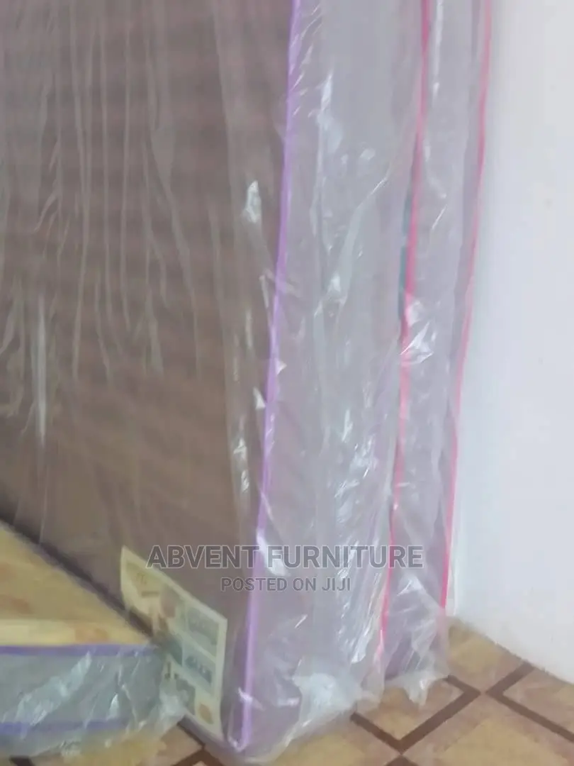 Orthopedic Mattress