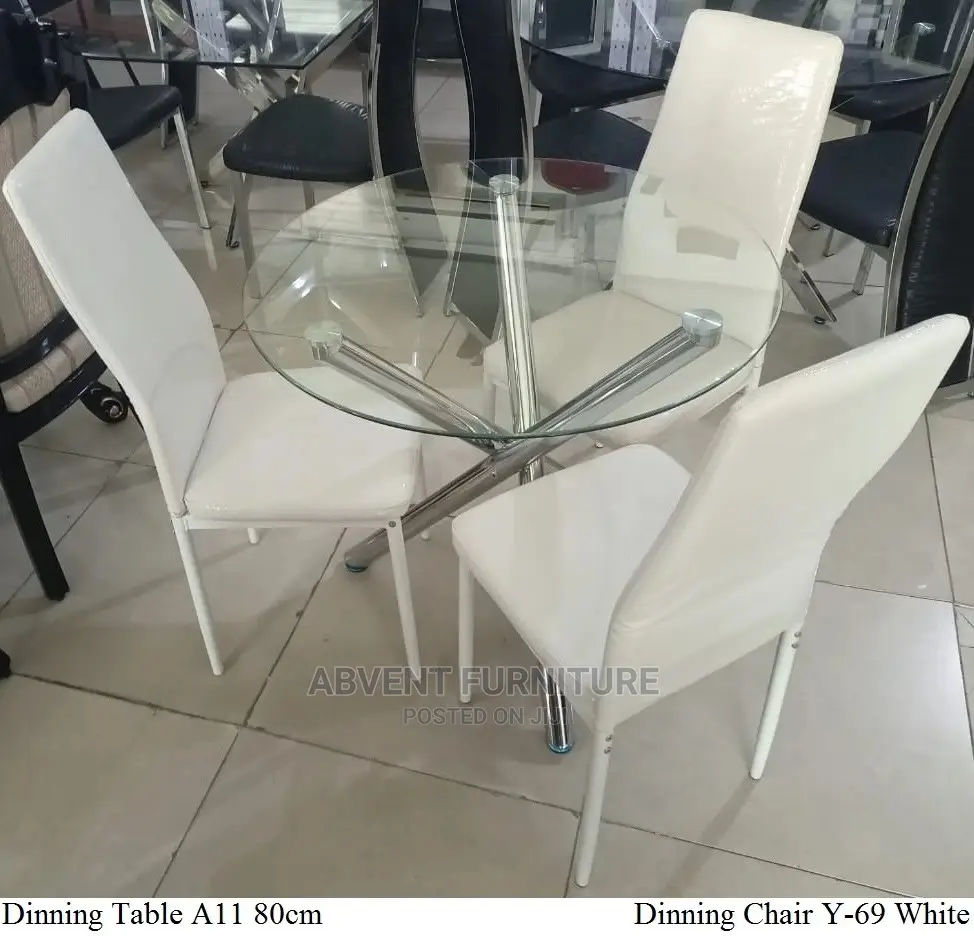 Dinning Set