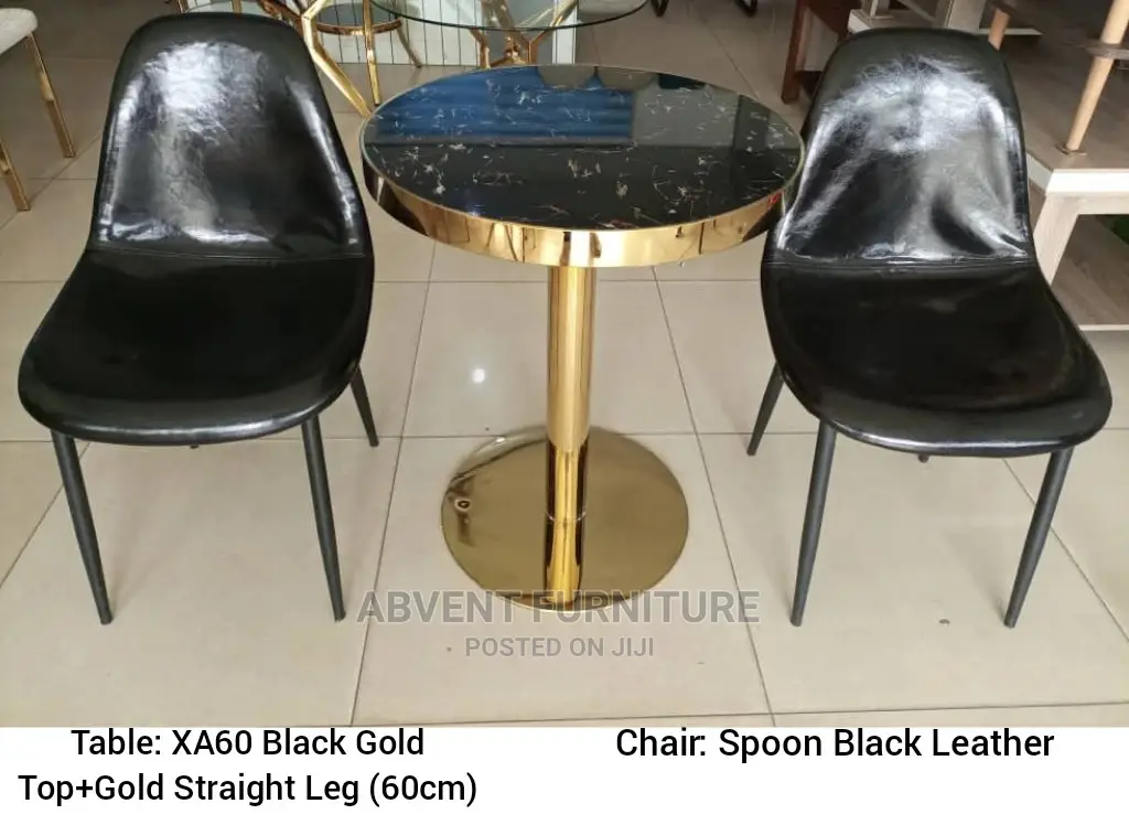 Dinning Set