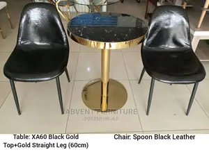Dinning Set