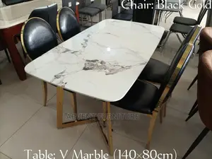 Dinning Sets