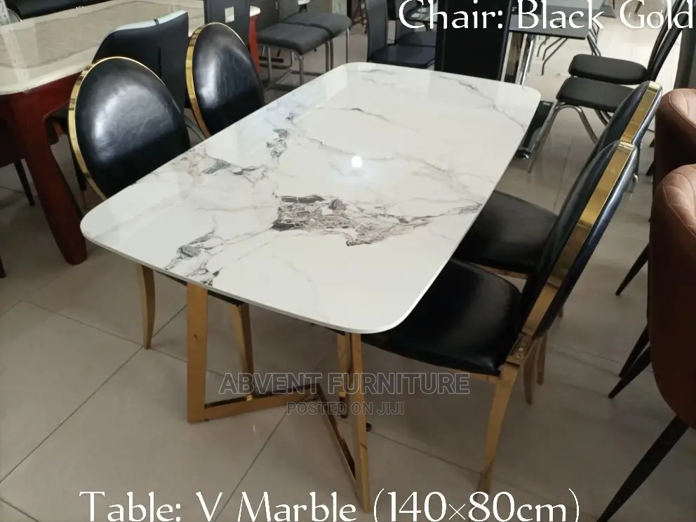 Dinning Sets