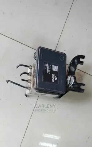 Abs Motor Module For All Cars