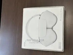 Airpod Max