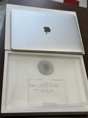 Laptop Apple MacBook Pro 2020 16GB Intel Core i5 SSD 1T