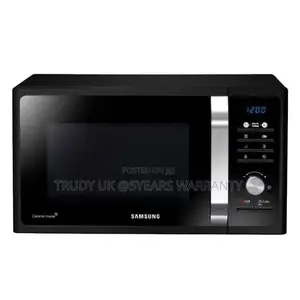 Microwave 20ltrs Decakila Microwave