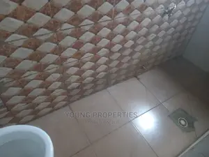 1bdrm Apartment in Ablekuma Nsakina, Manhean for rent