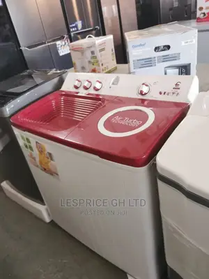 Super Awesome Fairmate Washing Machine 15kg