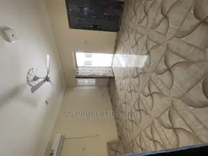 1bdrm Apartment in Lashibi, Spintex for rent