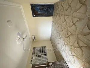 1bdrm Apartment in Lashibi, Spintex for rent