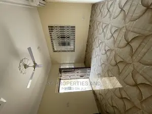 1bdrm Apartment in Lashibi, Spintex for rent