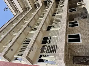 1bdrm Apartment in Lashibi, Spintex for rent