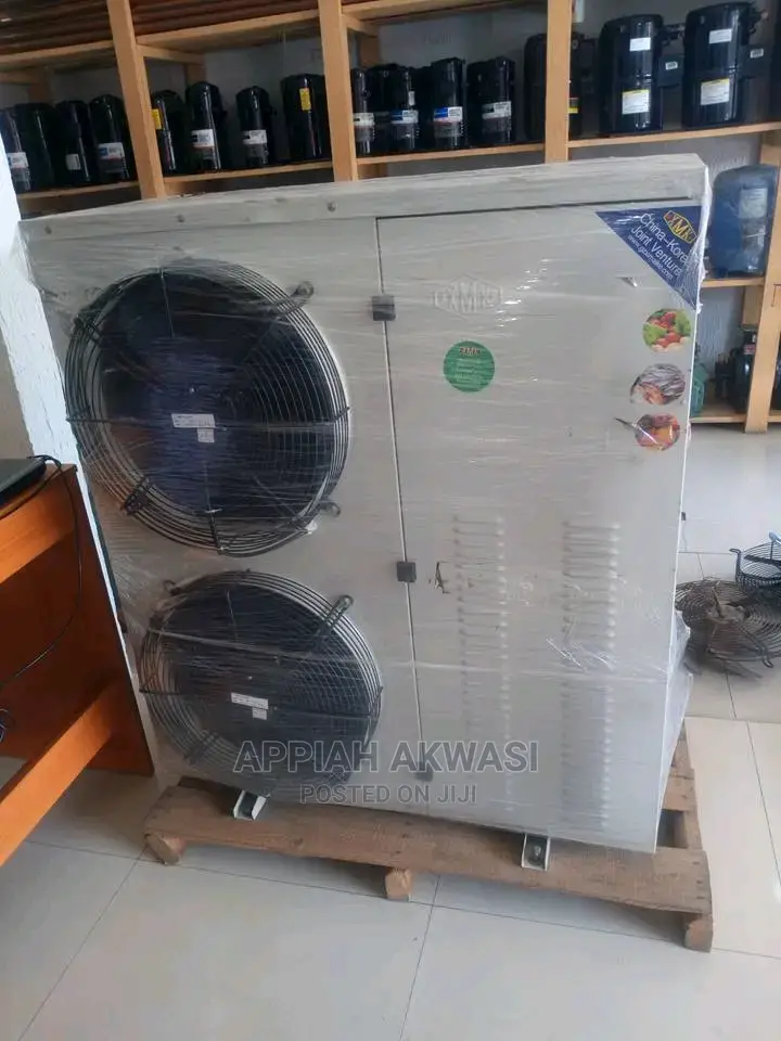 Air-Condition
