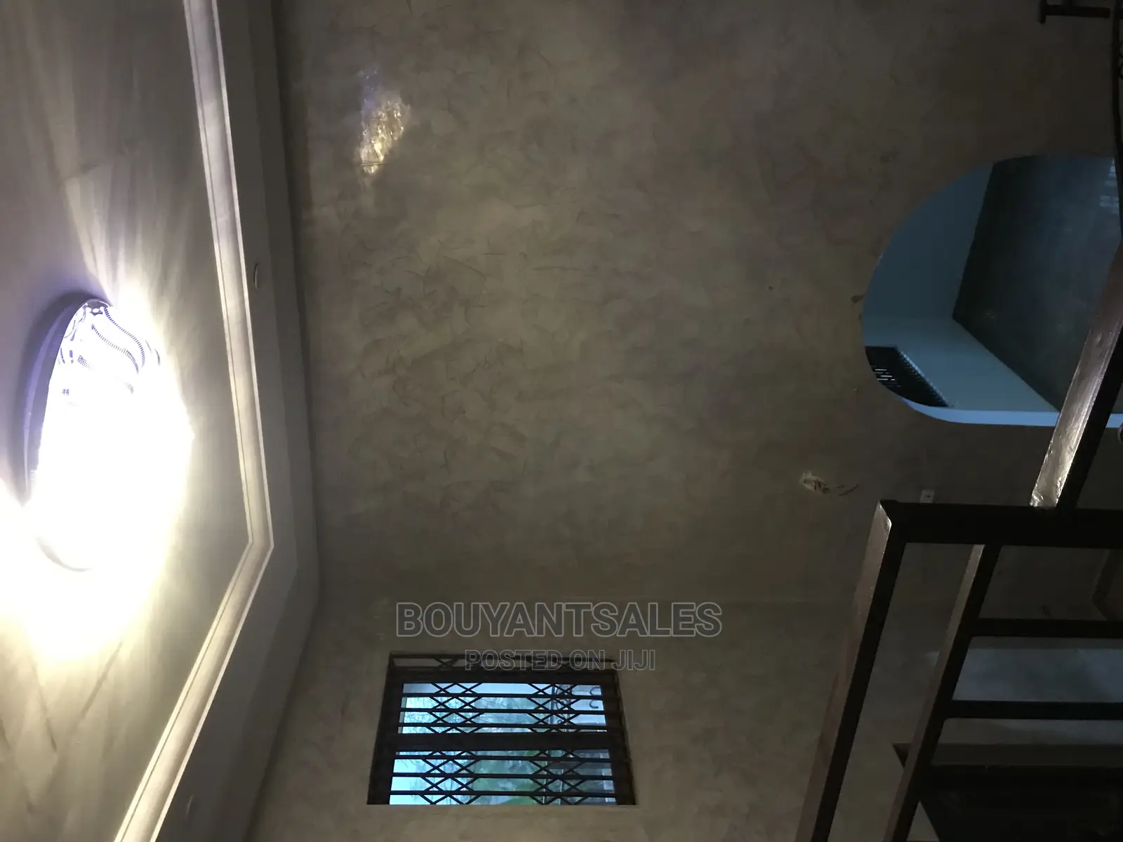 5bdrm House in Abokobi for sale